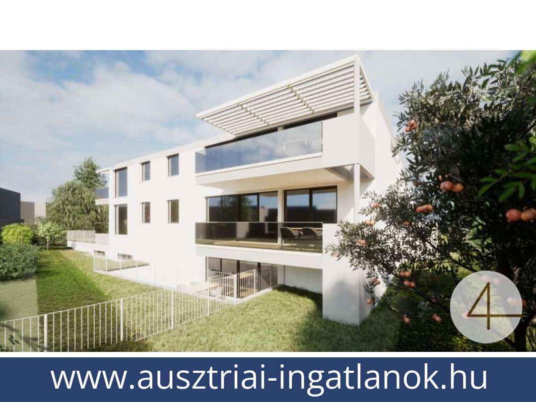 ausztriai-ingatlanok-strasshof an der nordbahn-2231-20251127104738-0041601001.jpg